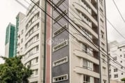 Apartamento com 2 quartos à venda na Rua Artur Fabião Carneiro, 287, Passo da Areia, Porto Alegre