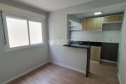 Apartamento com 1 quarto à venda na Rua Doutor Barros Cassal, 500, Floresta, Porto Alegre