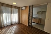 Apartamento com 1 quarto à venda na Rua José de Alencar, 1281, Menino Deus, Porto Alegre