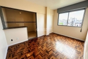 Apartamento com 2 quartos à venda na Avenida Ipiranga, 630, Praia de Belas, Porto Alegre