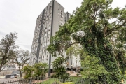 Apartamento com 3 quartos à venda na Rua Anita Garibaldi, 1924, Boa Vista, Porto Alegre