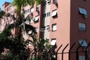 Apartamento com 2 quartos à venda na Rua Doutor Otávio Santos, 257, Jardim Itu Sabará, Porto Alegre