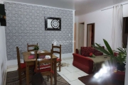 Apartamento com 2 quartos à venda na Avenida Dorival Cândido Luz de Oliveira, 1380, Bom Princípio, Gravataí