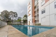 Apartamento com 2 quartos à venda na Rua Doutor Campos Velho, 1756, Cristal, Porto Alegre