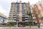 Apartamento com 3 quartos à venda na Rua Anita Garibaldi, 1160, Mont Serrat, Porto Alegre