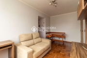 Apartamento com 1 quarto à venda na Rua Leopoldo Bier, 591, Santana, Porto Alegre