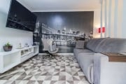 Apartamento com 3 quartos à venda na Avenida Coronel Lucas de Oliveira, 2315, Petrópolis, Porto Alegre