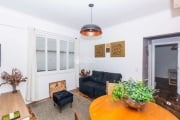 Apartamento com 1 quarto à venda na Rua Félix da Cunha, 786, Floresta, Porto Alegre