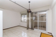 Apartamento com 1 quarto à venda na Rua Garibaldi, 1009, Bom Fim, Porto Alegre