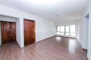 Apartamento com 3 quartos à venda na Rua Vinte e Quatro de Outubro, 1281, Auxiliadora, Porto Alegre