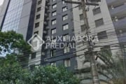 Apartamento com 1 quarto à venda na Rua Miguel Tostes, 30, Rio Branco, Porto Alegre