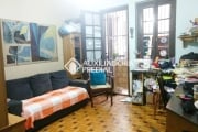 Apartamento com 1 quarto à venda na Avenida Farrapos, 645, Floresta, Porto Alegre