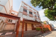 Apartamento com 3 quartos à venda na Rua Barão de Tramandaí, 251, Passo da Areia, Porto Alegre