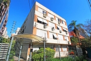 Apartamento com 2 quartos à venda na Travessa Angustura, 47, Moinhos de Vento, Porto Alegre