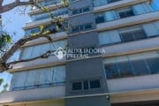 Apartamento com 3 quartos à venda na Rua Corrêa Lima, 1348, Santa Tereza, Porto Alegre