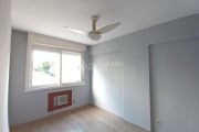 Apartamento com 1 quarto à venda na Avenida Alberto Bins, 820, Centro Histórico, Porto Alegre