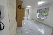 Apartamento com 1 quarto à venda na Avenida Coronel Lucas de Oliveira, 2616, Petrópolis, Porto Alegre