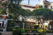 Apartamento com 2 quartos à venda na Rua Marquês do Herval, 550, Moinhos de Vento, Porto Alegre