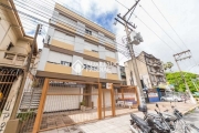 Apartamento com 2 quartos à venda na Avenida Venâncio Aires, 37, Cidade Baixa, Porto Alegre