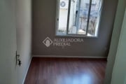 Apartamento com 1 quarto à venda na Avenida João Pessoa, 339, Santana, Porto Alegre