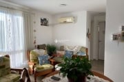 Apartamento com 3 quartos à venda na Avenida Juca Batista, 4581, Hípica, Porto Alegre