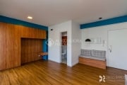 Apartamento com 1 quarto à venda na Rua Doutor Armando Barbedo, 505, Tristeza, Porto Alegre