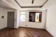 Apartamento com 1 quarto à venda na Rua Guilherme Alves, 1339, Petrópolis, Porto Alegre