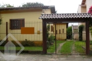 Casa com 3 quartos à venda na Rua Dona Zulmira, 158, Cavalhada, Porto Alegre