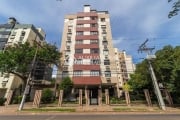 Cobertura com 3 quartos à venda na Avenida Icaraí, 1254, Cristal, Porto Alegre