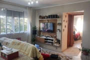 Apartamento com 2 quartos à venda na Rua Baronesa do Gravataí, 179, Cidade Baixa, Porto Alegre