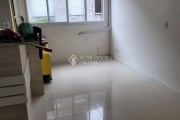 Apartamento com 1 quarto à venda na Avenida Juca Batista, 250, Cavalhada, Porto Alegre