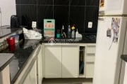 Apartamento com 2 quartos à venda na Rua Tomé Antônio de Souza, 240, Campo Novo, Porto Alegre