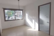 Apartamento com 1 quarto à venda na Avenida da Cavalhada, 2356, Cavalhada, Porto Alegre