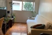 Apartamento com 3 quartos à venda na Rua Doutor Campos Velho, 591, Cristal, Porto Alegre