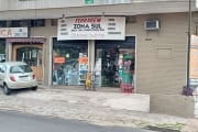 Ponto comercial à venda na Avenida Wenceslau Escobar, 3261, Vila Conceição, Porto Alegre