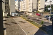 Apartamento com 2 quartos à venda na Estrada Cristiano Kraemer, 1863, Vila Nova, Porto Alegre