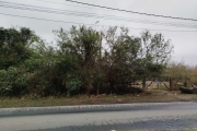 Terreno à venda na Avenida da Serraria, 2601, Espírito Santo, Porto Alegre