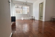 Apartamento com 1 quarto à venda na Rua General Vasco Alves, 508, Centro Histórico, Porto Alegre