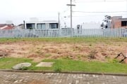 Terreno em condomínio fechado à venda na Rua Sinai, 100, Ipanema, Porto Alegre