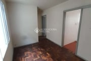 Apartamento com 1 quarto à venda na Rua Gomes de Freitas, 255, Jardim Itu Sabará, Porto Alegre