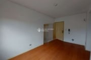 Apartamento com 2 quartos à venda na Rua Joaquim de Carvalho, 235, Vila Nova, Porto Alegre