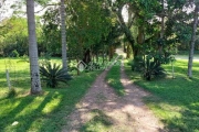 Fazenda à venda na Estrada Francisca de Oliveira Vieira, 1359, Belém Novo, Porto Alegre