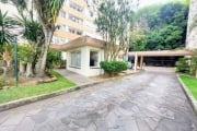 Apartamento com 2 quartos à venda na Avenida Guaíba, 3500, Vila Conceição, Porto Alegre