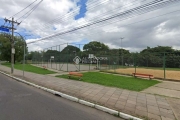 Terreno à venda na Rua Mura, 112, Guarujá, Porto Alegre