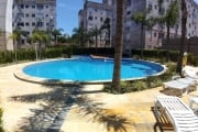 Apartamento com 2 quartos à venda na Avenida da Cavalhada, 6684, Cavalhada, Porto Alegre