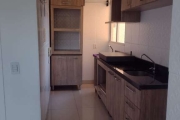 Apartamento com 2 quartos à venda na Avenida Família Gonçalves Carneiro, 441, Cavalhada, Porto Alegre