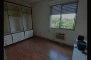 Apartamento com 1 quarto à venda na Avenida Romeu Samarani Ferreira, 305, Vila Nova, Porto Alegre