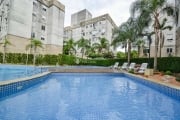 Apartamento com 2 quartos à venda na Avenida da Cavalhada, 6684, Cavalhada, Porto Alegre