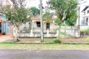 Terreno à venda na Rua Antônio Tessera, 188, Tristeza, Porto Alegre