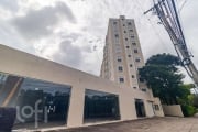 Apartamento com 2 quartos à venda na Avenida da Cavalhada, 4414, Cavalhada, Porto Alegre